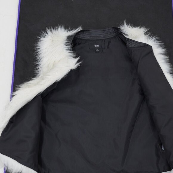 Everyday Essential Mossimo Tank Style Maxi Dress Side Slit Navy - Picture 2 of 5